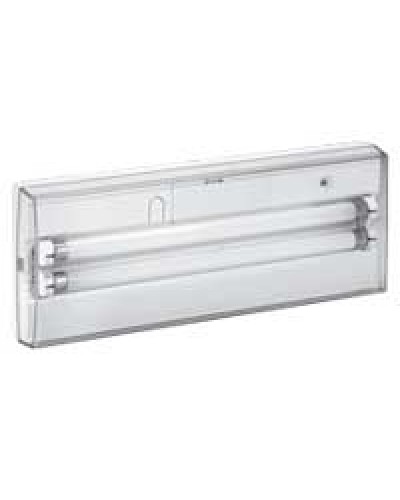 Светильник Legrand 066002 в Прокопьевске Светильники Pintop.ru