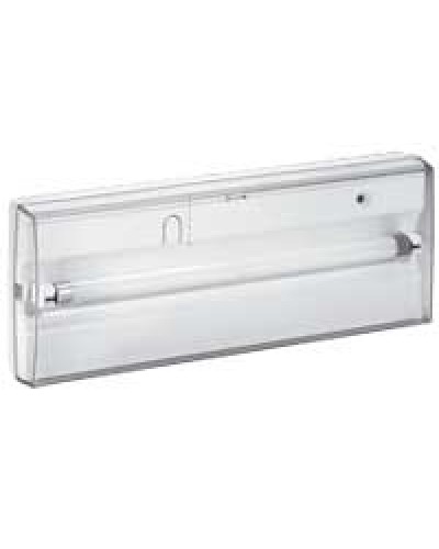 Светильник Legrand 066005 в Прокопьевске Светильники Pintop.ru