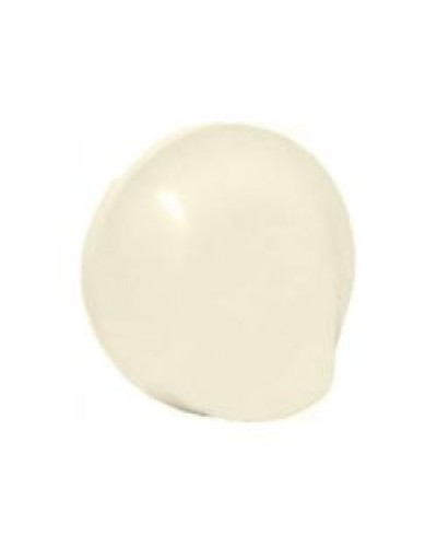 Панель лицевая Legrand 066225 в Прокопьевске Дополнительное оборудование для СКУД Pintop.ru