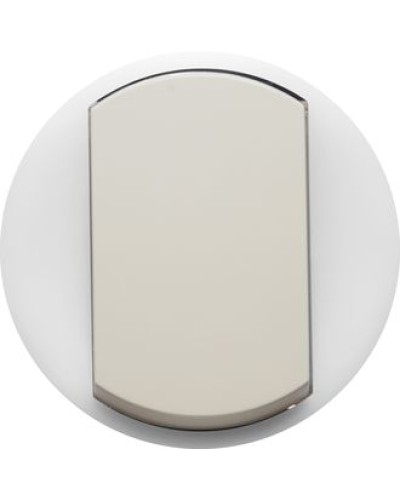 Панель лицевая Celiane Legrand 067884 в Прокопьевске Аксессуары для кабель-канала Pintop.ru