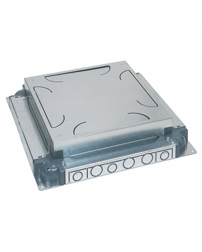 Коробка монтажная Legrand 088073 в Прокопьевске Распределительные коробки Pintop.ru