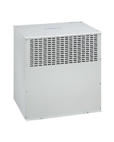 Трансформатор трехфазный Legrand 142831 в Прокопьевске Электротехническое оборудование Pintop.ru