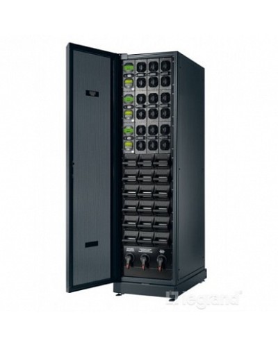 Шкаф батарейный Legrand 310918 в Прокопьевске Электротехническое оборудование Pintop.ru