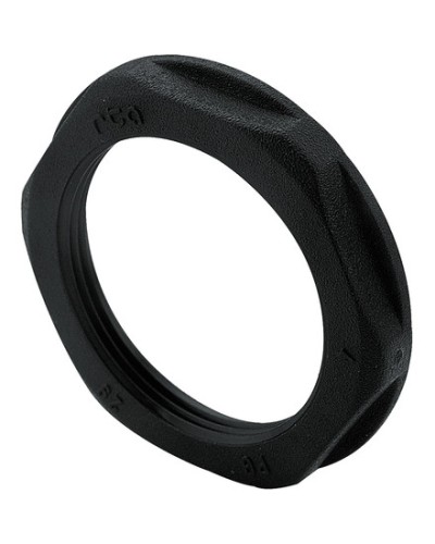 Гайка ISO 50 Legrand 386677 в Прокопьевске Крепеж Pintop.ru