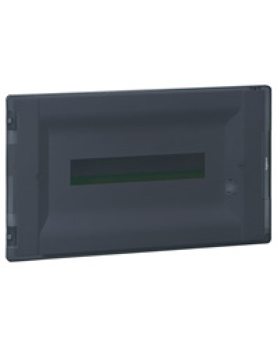 Щиток распределительный Legrand 401706 в Прокопьевске Щиты электрические Pintop.ru