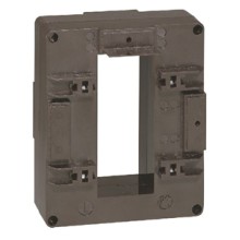 Трансформатор тока 1600/5A Legrand 412146