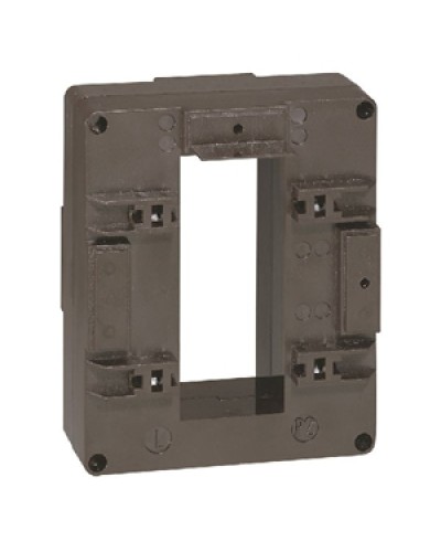 Трансформатор тока 2500/5A Legrand 412152 в Прокопьевске Электротехническое оборудование Pintop.ru