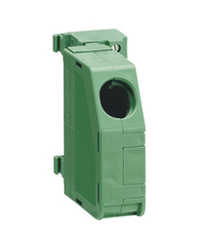 Комплект разъемов Legrand 422229 в Прокопьевске Аксессуары для лотков Pintop.ru