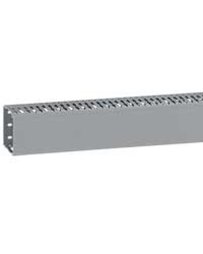 Кабель-канал 80X100мм Transcab Legrand 636118 в Прокопьевске Кабель-канал Pintop.ru