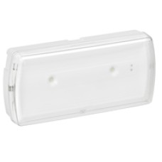 Светильник Legrand 661601