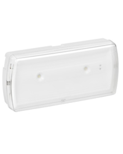 Светильник Legrand 661601 в Прокопьевске Светильники Pintop.ru