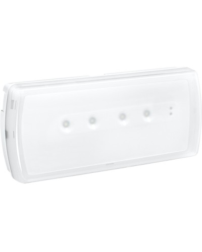 Светильник Legrand 661606 в Прокопьевске Светильники Pintop.ru