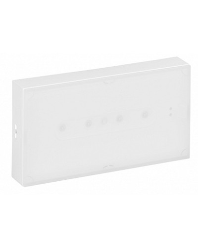 Светильник Legrand 661633 в Прокопьевске Светильники Pintop.ru