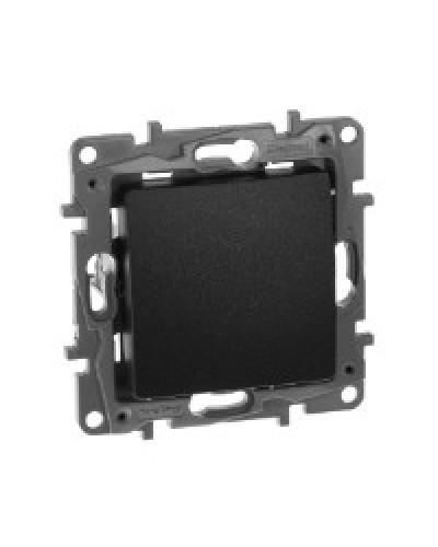 Переключатель Legrand 672605 в Прокопьевске Аксессуары для кабель-канала Pintop.ru