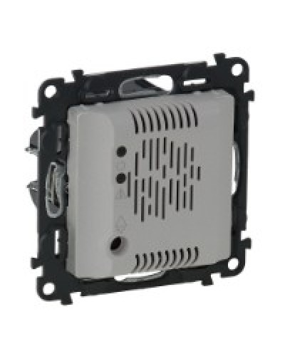 Датчик протечки воды Legrand 752341 в Прокопьевске Технологические извещатели Pintop.ru