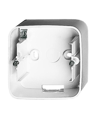 Коробка монтажная Legrand 755551 в Прокопьевске Распределительные коробки Pintop.ru