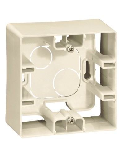 Коробка Legrand 773798 в Прокопьевске Распределительные коробки Pintop.ru