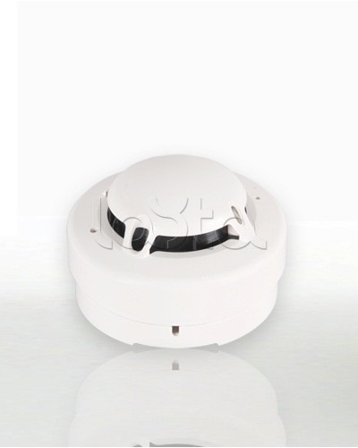 База монтажная Mavigard ML-0141 в Прокопьевске Базовые извещатели Pintop.ru