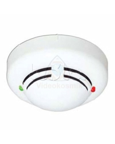 Извещатель газовый Mavigard TGDR-1224M в Прокопьевске Технологические извещатели Pintop.ru