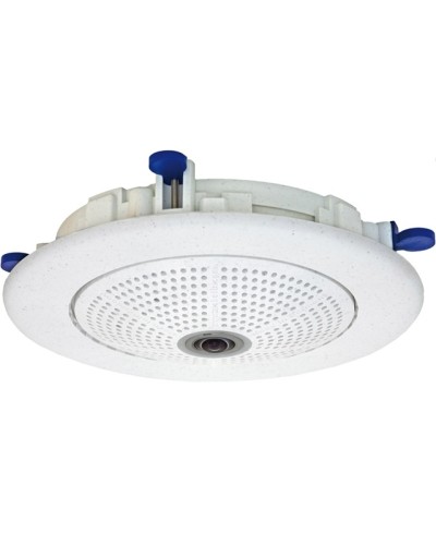 Крепление для потолочного монтажа Mobotix MX-OPT-IC в Прокопьевске Системы видеонаблюдения Pintop.ru