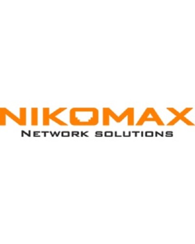 Барабан №4 для намотки кабеля. Высота 0,40 метра, Ширина 0,28 метра, фанерный (товар является сопутствующим и гарантия производителя на него не распространяется) NIKOMAX (Drum-4-PW) в Прокопьевске Аксессуары для кабель-канала Pintop.ru