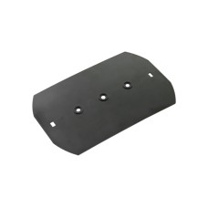 Крышка для cплайс-касеты NMF-SPL32-WO NIKOMAX (NMF-CVR-SPL32-BK)