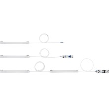 Комплект светильников для монтажного шкафа NSGate NSBon-06-1