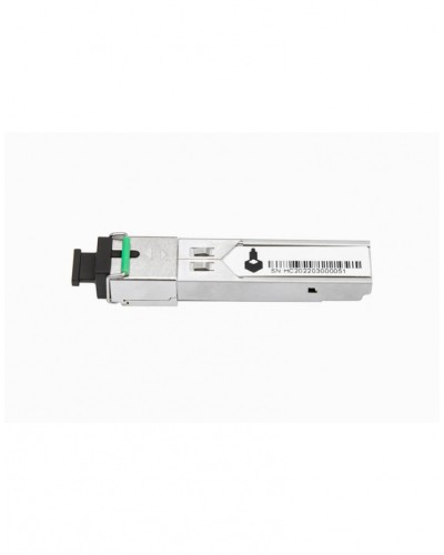 Оптический SFP Модуль NST NS-SFP-S-SC53-G-3 в Прокопьевске Модули SFP/XFP/GBIC Pintop.ru
