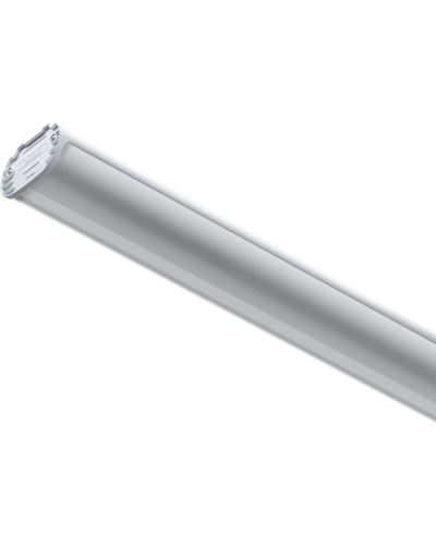 Светильник Navigator 95 253 DPO-06-36-4K-IP20-LED в Прокопьевске Светильники Pintop.ru