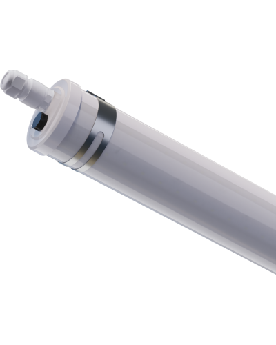 Светильник Navigator 95 478 DSP-AGRO-30-6.5K-IP67-LED в Прокопьевске Светильники Pintop.ru