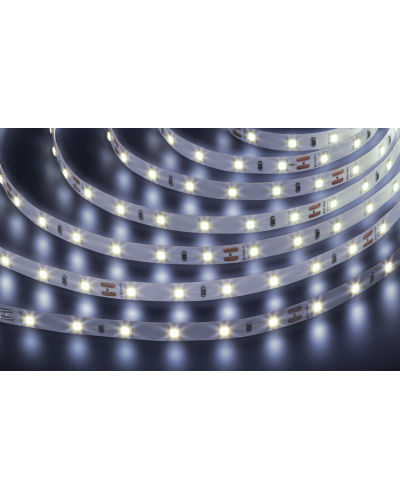 СД Лента Navigator 95 295 NLS-2835CW60-4.8-IP20-24V 5м в Прокопьевске Источники света(Лампы) Pintop.ru