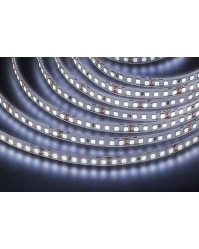 СД Лента Navigator 95 298 NLS-2835CW182-14-IP20-24V 5м в Прокопьевске Источники света(Лампы) Pintop.ru