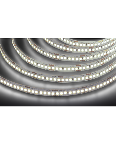 СД Лента Navigator 95 304 NLS-2835W240-18-IP20-24V 5м в Прокопьевске Источники света(Лампы) Pintop.ru