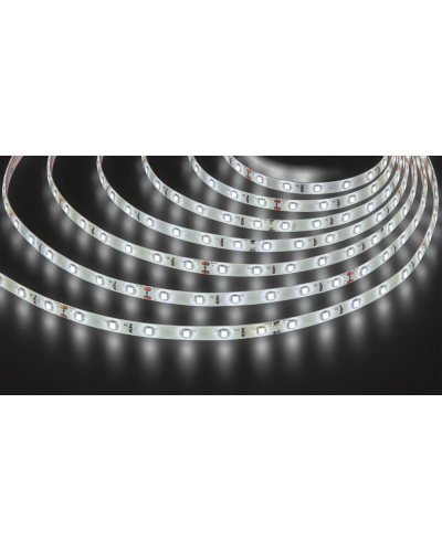 СД Лента Navigator 95 306 NLS-2835W60-4.8-IP65-24V 5м в Прокопьевске Источники света(Лампы) Pintop.ru