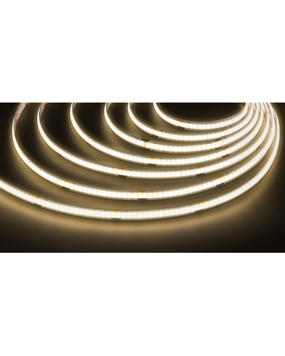 СД Лента Navigator 95 317 NLS-СОВWW320-12-IP20-24V 5м в Прокопьевске Источники света(Лампы) Pintop.ru