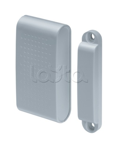 Датчик Navigator 93 233 NSH-GDO-Sensor в Прокопьевске Дополнительное оборудование для СКУД Pintop.ru