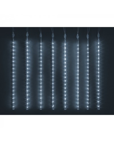 Гирлянда Navigator 95 003 NGF-D031-01 (метеоритный дождь 3.6м IP44 220) в Прокопьевске Источники света(Лампы) Pintop.ru