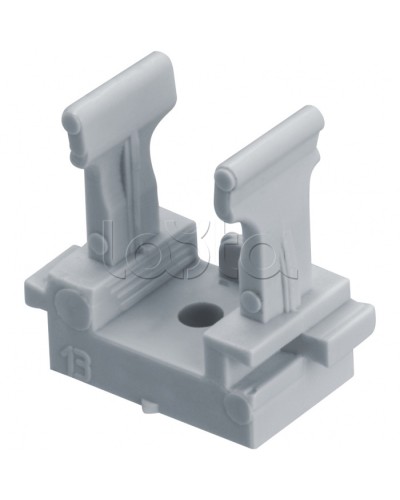 Клипса Navigator 93 993 NCR-G-16-100 в Прокопьевске Держатели, клипсы, скобы Pintop.ru