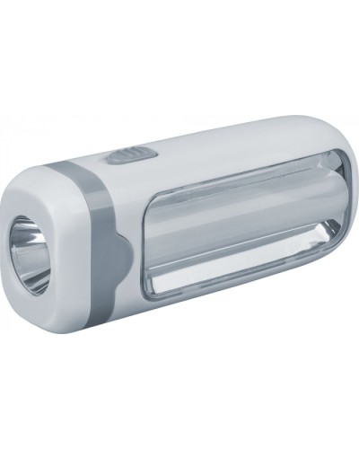 Фонарь Navigator 14 028 NPT-CP19-ACCU в Прокопьевске Источники света(Лампы) Pintop.ru