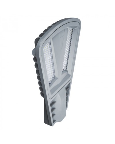 Светильник Navigator 14 330 NSF-PW6-120-5K-LED в Прокопьевске Светильники Pintop.ru