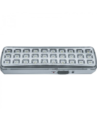 Светильник Navigator 14 334 NEF-09 в Прокопьевске Светильники Pintop.ru