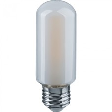 Лампа Navigator 14 439 NLL-F-T39-7-230-2.7K-E27-FR (110 mm)