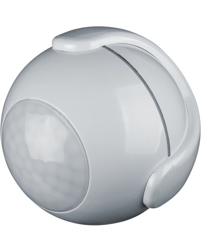 Датчик присутствия Navigator 14 551 NSH-SNR-M01-WiFi в Прокопьевске Извещатели охранные Pintop.ru