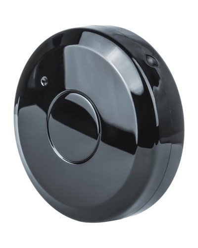 Инфракрасный пульт Navigator 14 558 NSH-SNR-IR01-WiFi в Прокопьевске Извещатели охранные Pintop.ru