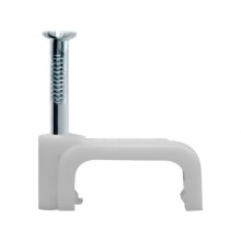 Скобы Navigator 71 087 NCS-14-50 (50 шт/упак)