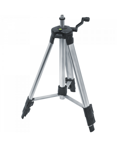 Штатив Navigator 93 969 NTA-TRI01-120 в Прокопьевске Системы видеонаблюдения Pintop.ru
