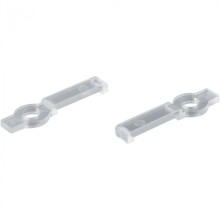 Скобы Navigator 93 257 NLSC-C01-10