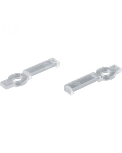 Скобы Navigator 93 257 NLSC-C01-10 в Прокопьевске Держатели, клипсы, скобы Pintop.ru