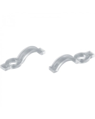 Скобы Navigator 93 258 NLSC-C02-08 в Прокопьевске Держатели, клипсы, скобы Pintop.ru