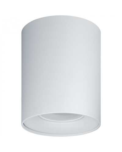 Светильник Navigator 93 326 NFS-C-002-01 в Прокопьевске Светильники Pintop.ru